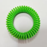 Mosquito Repellent Bracelet