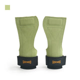 Cowhide Hand Protector Wear-resistant Non-slip Protective Gear