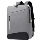 Multifunctional Computer Business Commute Backpack
