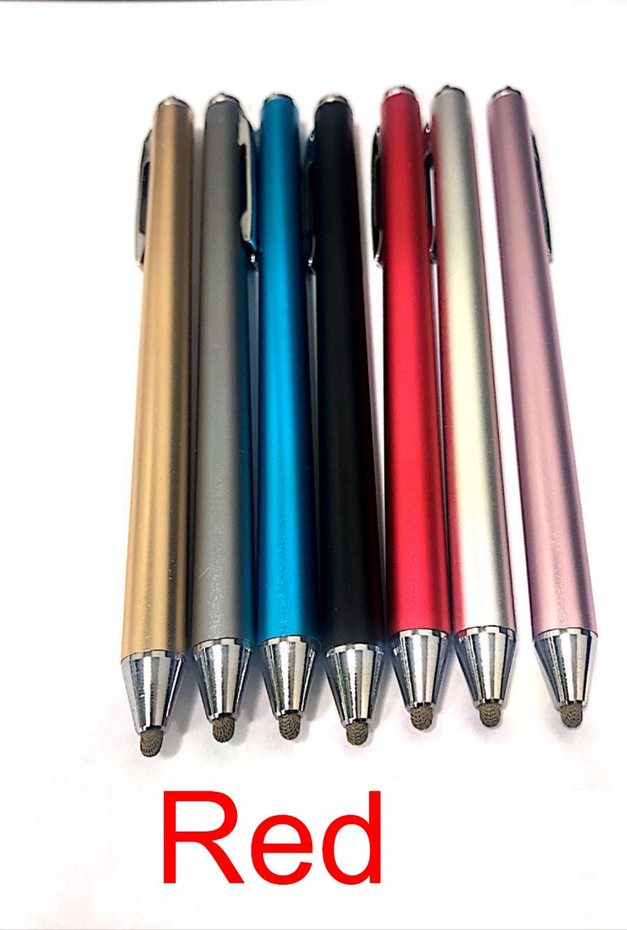 Touch Screen Stylus