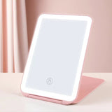 Makeup Mirror LED Lamp