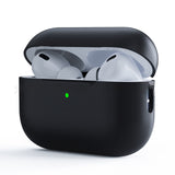 Bluetooth Headset Silicone Ultra-thin Split Earphone Sleeves