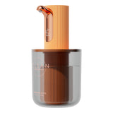 Desktop Automatic Induction Foam Washing Phone
