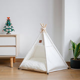 Pets Tent