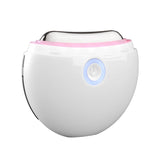 Beauty Instrument Household Electric Scraping Photon IPL Device French Pattern
