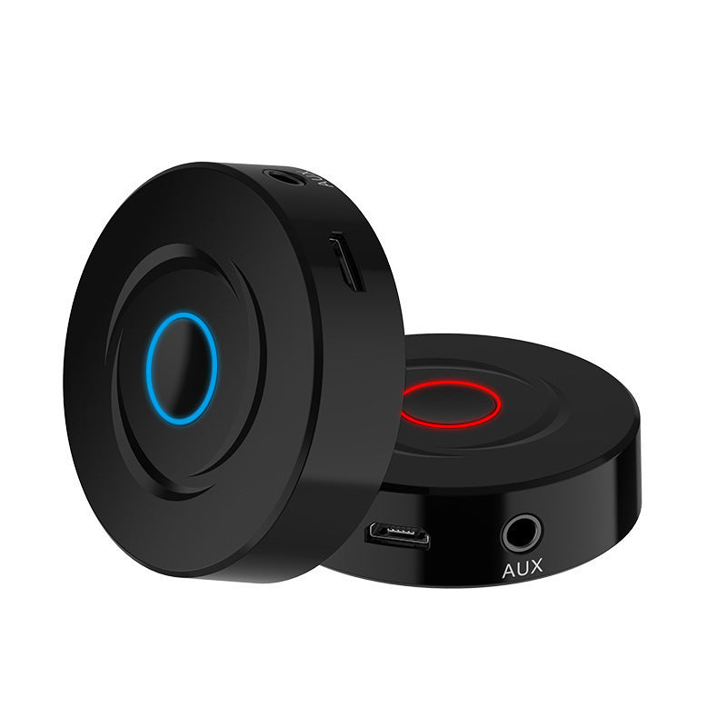 Bluetooth Receiver