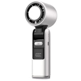Mini Usb Charging Folding High-speed Handheld Fan