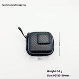 Camera Protection Bag