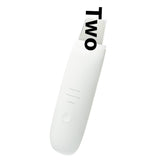 Vibration Acne Export Pore Cleaner Electric Skin Cleaner