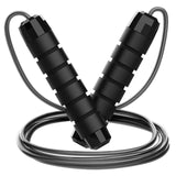 Fitness Sports Training Skipping Rope