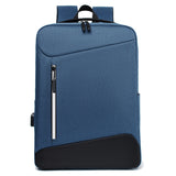 Multifunctional Computer Business Commute Backpack