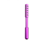 Germanium Particles Roller Beauty Massage Instrument Eye Beauty