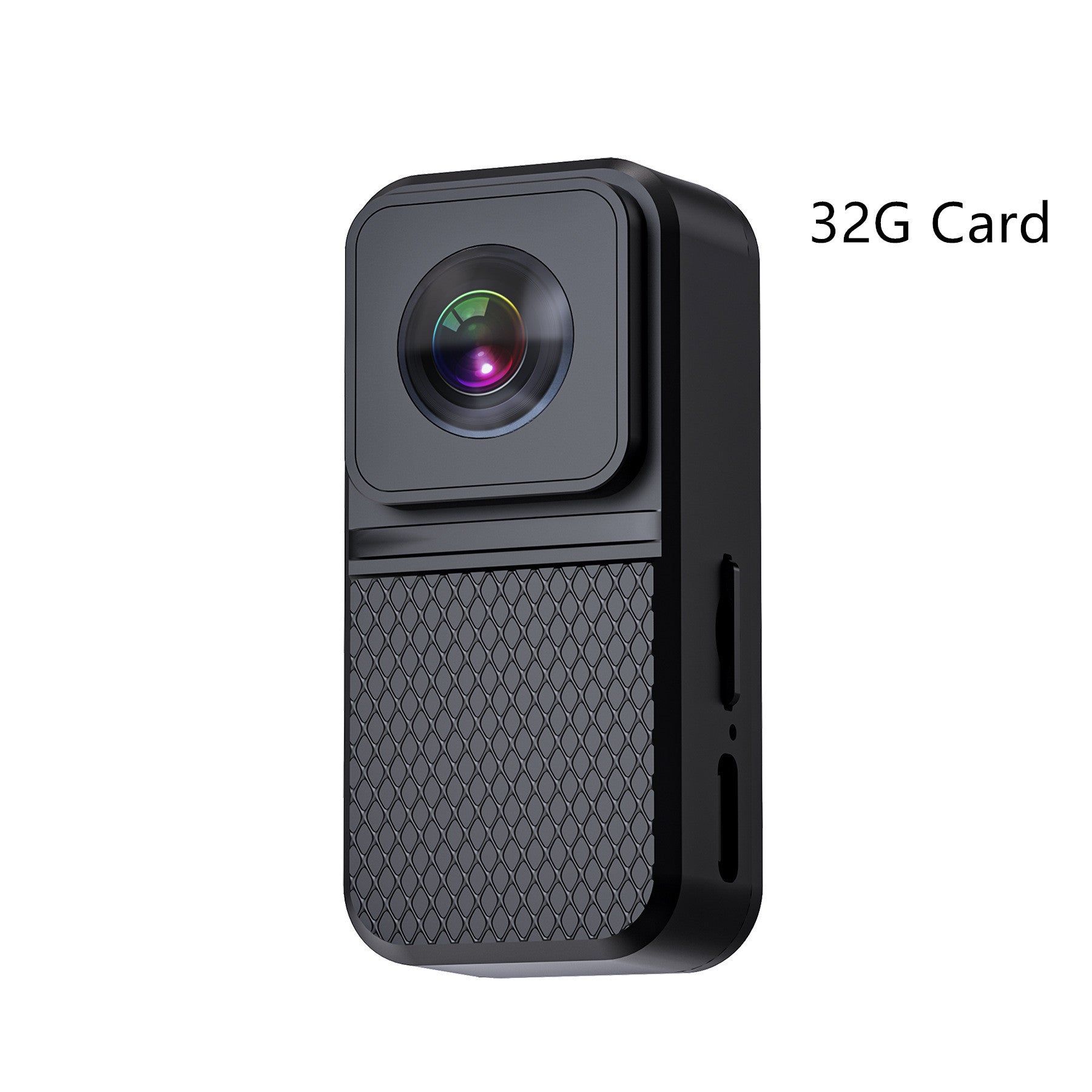 Outdoor Sport Camera