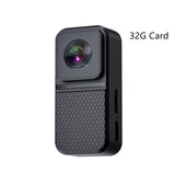 Outdoor Sport Camera