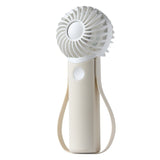 High Speed Mini Fan
