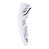 Basketball Training Protective Gear