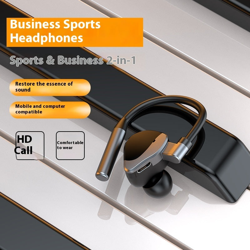 Private Model Hot L15 Wireless Bluetooth Headset