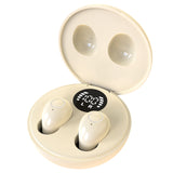 Wireless Bluetooth in-ear Headset