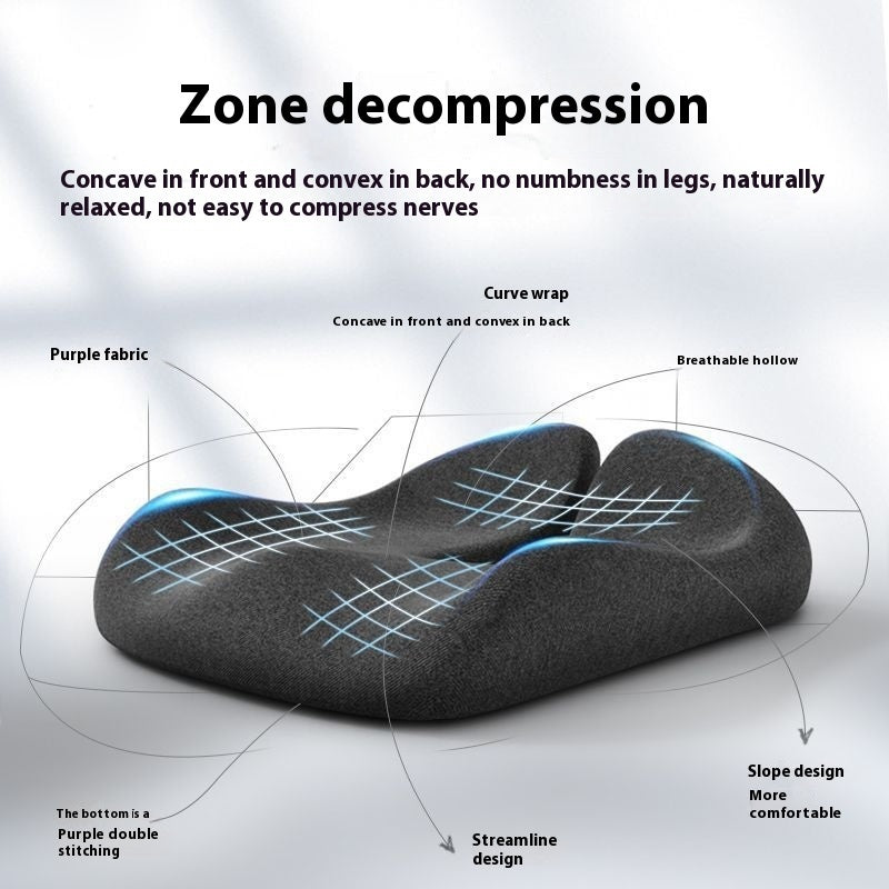 Seat Cushion