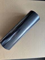 Yoga Fitness Foam Roller
