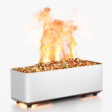 Volcano Aromatherapy Humidifier