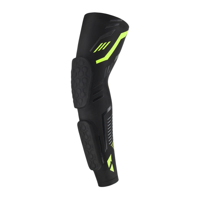 Basketball Training Protective Gear