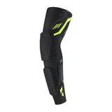 Basketball Training Protective Gear