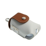Mini Small Golf Ball Bag