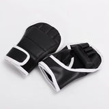 Adult And Children Free Fight Boxing Gloves