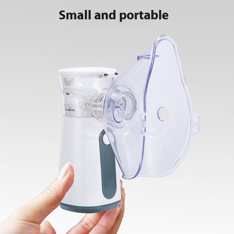 Household Portable Handheld Atomizer