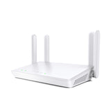 300Mbps High-speed Wifi Wireless Router