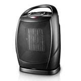Electric Ceramic Fan Heater