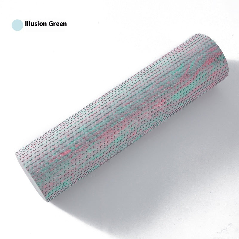 Yoga Fitness Foam Roller