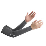 Summer Sun Protection Oversleeve Men's Outdoor Fishing UV Protection