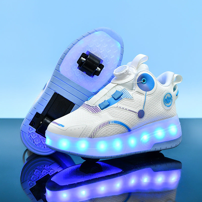 Children's Heelys Outdoor Sports