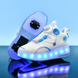 Children's Heelys Outdoor Sports