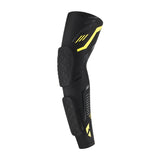 Basketball Training Protective Gear