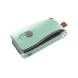 Portable Mini Sealing Machine