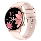 Smart Watch with all Functions