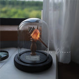 Shell Sea Conch Lamp