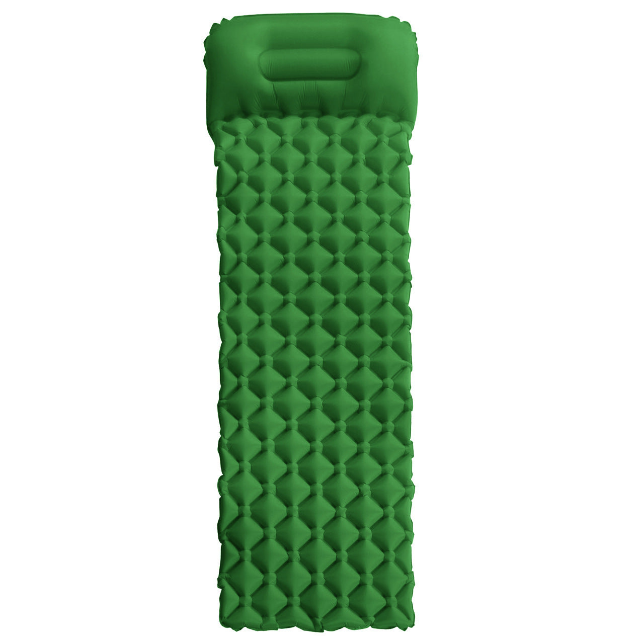 TPU Inflatable Camping Air Mattresses
