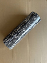 Yoga Fitness Foam Roller