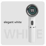 Multifunctional Waterproof Electric Cleaning Brush