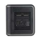 Mini Fan Heater Wall-mounted Heater