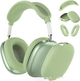Headphone Protective Cover