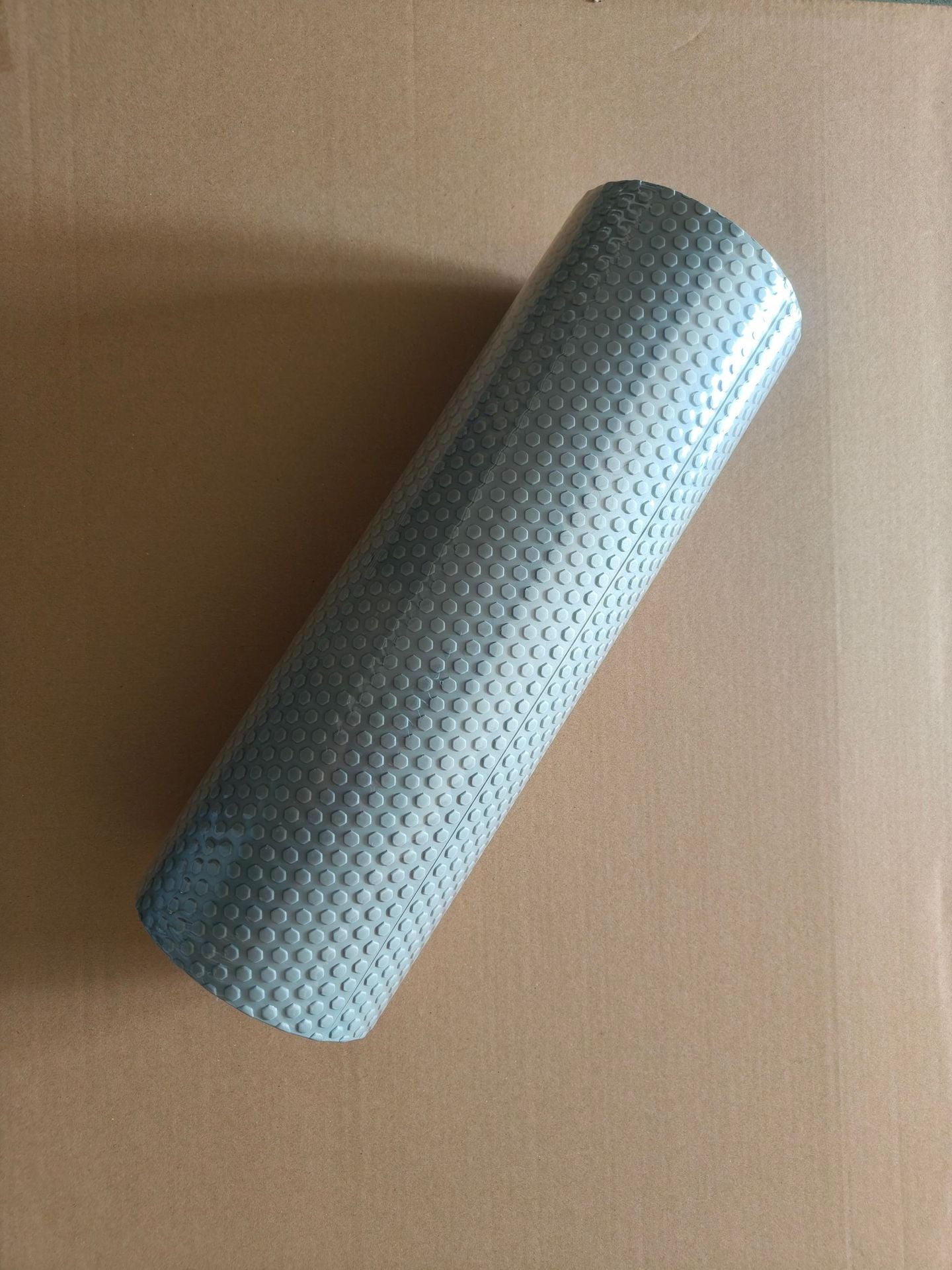 Yoga Fitness Foam Roller
