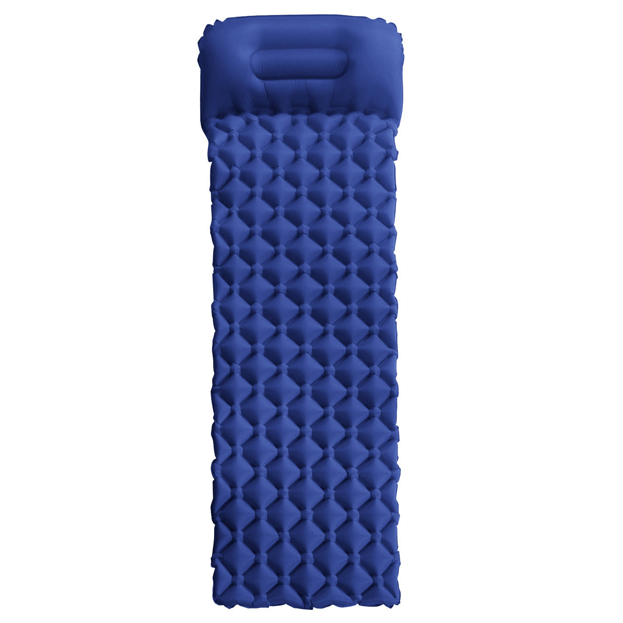 TPU Inflatable Camping Air Mattresses