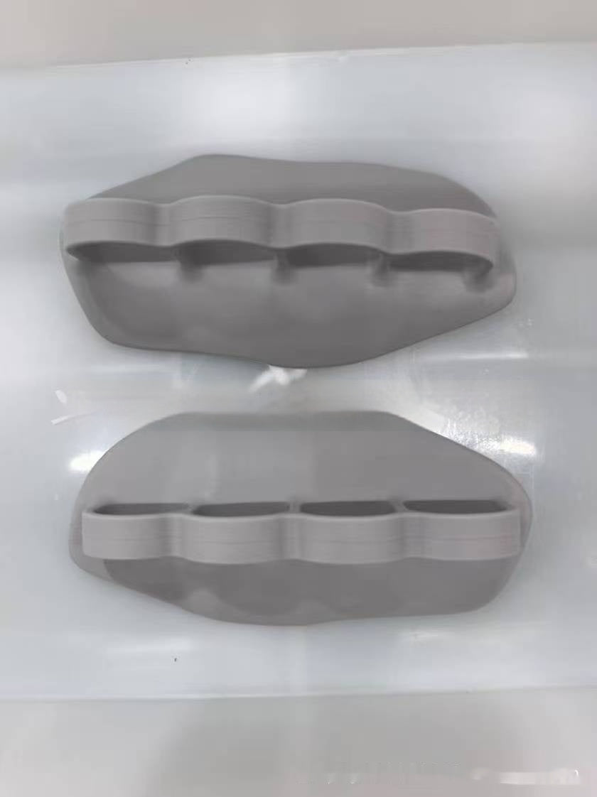 Non-slip Fitness Grip Exerciser