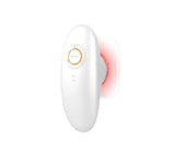 Home EMS Face Slimming Body Shaping Instrument