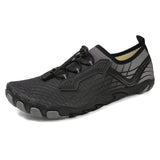 Upstream Shoes Swimming Diving Wading Shoes Outdoor